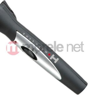 Lokówka Holden LA 40 2