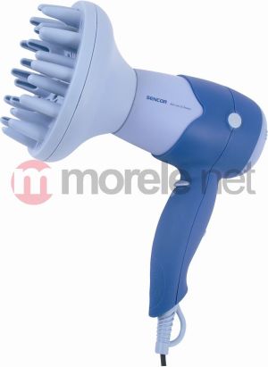 Suszarka Sencor SHD 6504 1