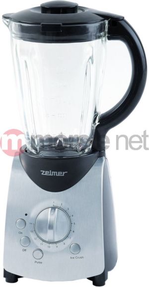 Blender kielichowy Zelmer 32Z010 1