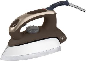 Generator pary Zelmer 28Z014 2