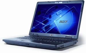 Laptop Acer TravelMate 7730-844G32N LX.TQ30Z.002 1