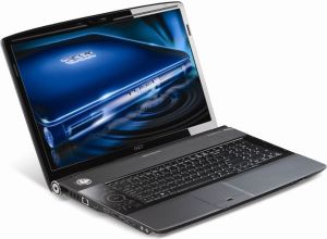 Laptop Acer Aspire 8930G-734G50BN LX.ASY0X.049 2
