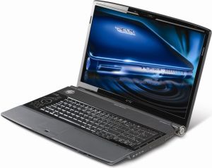 Laptop Acer Aspire 8930G-734G50BN LX.ASY0X.049 3