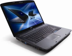 Laptop Acer Aspire 5530-602G25 LX.APV0X.067 1