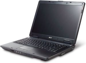 Laptop Acer Extensa 5630-582G16 LX.EAU0C.004 1
