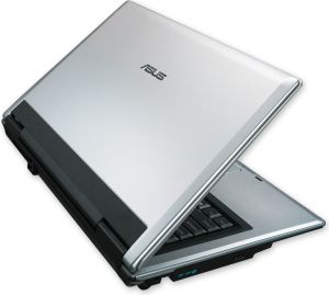 Laptop Asus M51KR-AP031C-1 4