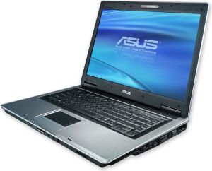 Laptop Asus M51KR-AS006C-1 2