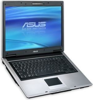 Laptop Asus M51KR-AS006C-1 3