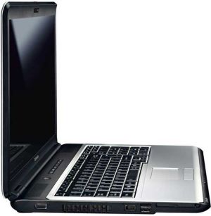 Laptop Toshiba Satellite L350D-10Z PSLE8E-00Q00KPL 3