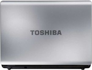 Laptop Toshiba Satellite L350D-10Z PSLE8E-00Q00KPL 4