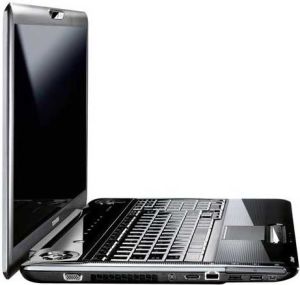 Laptop Toshiba Satellite P300-1A7 PSPC4E-04G00LPL 3