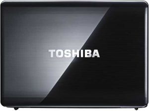 Laptop Toshiba Satellite P300-1A7 PSPC4E-04G00LPL 4