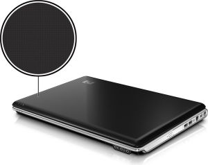 Laptop HP Pavilion dv5-1020ew FM392EA 3