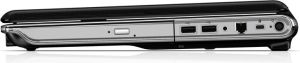 Laptop HP Pavilion dv5-1020ew FM392EA 5