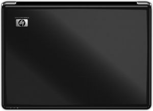 Laptop HP Pavilion dv7-1080ew FM286EA 5