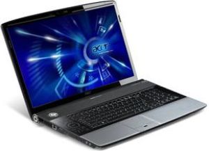 Laptop Acer Aspire 8930G-944G64 LX.AT20X.020 1
