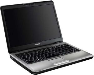 Laptop Toshiba Satellite Pro U400-13D PSU45E-00700NPL 1