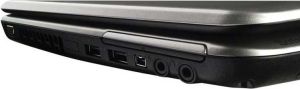 Laptop Toshiba Satellite Pro U400-13D PSU45E-00700NPL 5