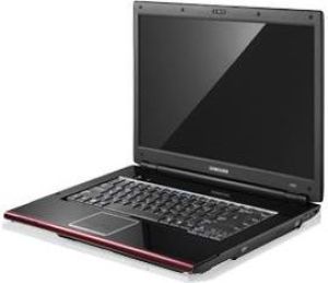 Laptop Samsung R560 NP-R560-AS02/PL 1