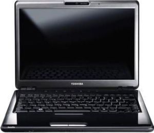 Laptop Toshiba Satellite U400-138 PSU44E-00500NPL 1