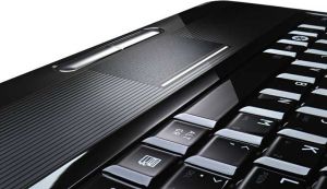 Laptop Toshiba Satellite U400-138 PSU44E-00500NPL 2