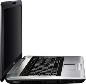 Laptop Toshiba Satellite A300-1GT PSAGDE-00500MPL 4