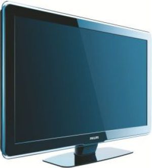 Telewizor Philips Telewizor 32" LCD Philips 32PFL5403D/12 (HD Ready, 4 HDMI, USB) (32PFL5403D/12) - RTVPHITLC0084 2