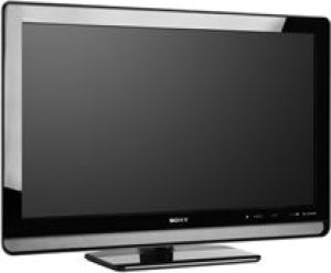 Telewizor Sony Telewizor 32" LCD SONY KDL-32S4000K (Bravia) (HD Ready, 3 HDMI, czarny) (KDL-32S4000K) - RTVSONTLC0156 3