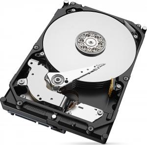 Dysk Seagate BarraCuda 1 TB 3.5" SATA III (ST31000333AS) 5