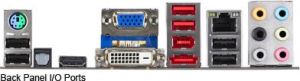 Płyta główna Asus M3A78-T 2
