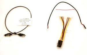 Karta graficzna Gainward GeForce 9600 GT 512MB 471846299-9115 5