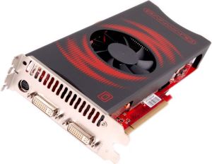 Karta graficzna Gainward GeForce 9800 GT 1024MB 471846200-9474 2