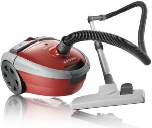 Odkurzacz Philips FC 8615/01 Expression 2