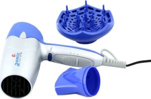 Suszarka Romix SK 40 R 2