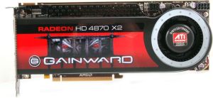 Karta graficzna Gainward Radeon HD 4870 X2 2048MB 4718462009542 1