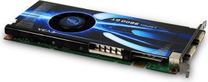 Karta graficzna EVGA GeForce 9800 GT 512MB 512P3E980AR 2