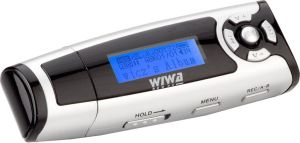 Wiwa WMP-501 FM 1