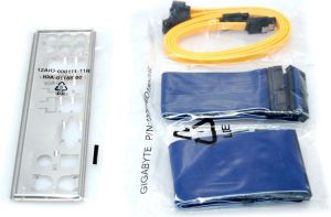 Płyta główna Gigabyte GA-MA770-DS3 5