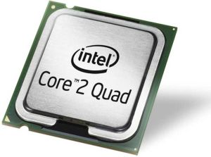 Procesor serwerowy Intel Core 2 Quad Q8200 BOX (2.33GHz,1333MHz,4MB,S775) BX80580Q8200 1