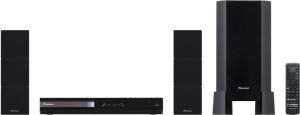 Kino domowe Pioneer DCS-575 1