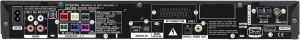 Kino domowe Pioneer DCS-575 2
