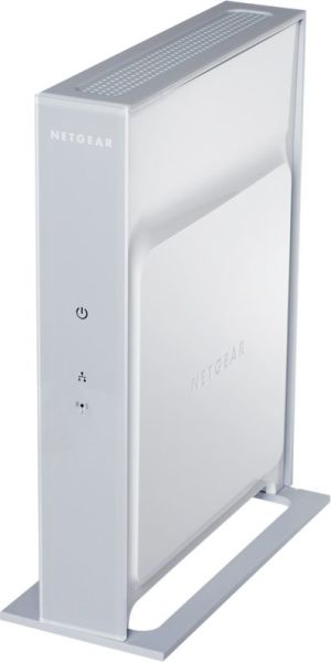 Access Point NETGEAR WN802T 2