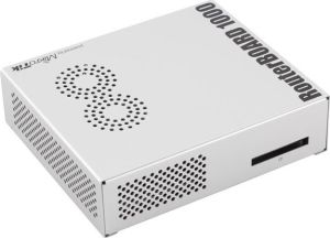Router MikroTik RB-1000 4