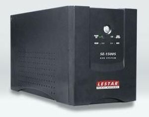 UPS Lestar SE-1500S 1