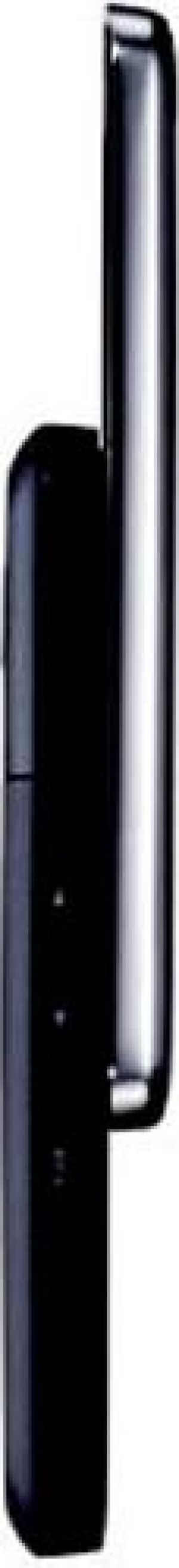 Telefon komórkowy LG LG  KF600 3