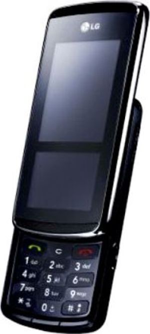 Telefon komórkowy LG LG  KF600 4