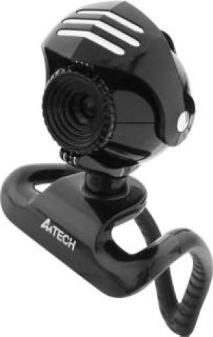 Kamera internetowa A4Tech EVO Vizor Cam 1