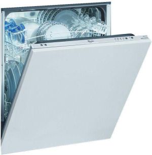 Zmywarka Whirlpool ADG 7440/2 1