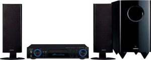 Kino domowe Onkyo LS-V501 1