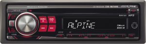 Radio samochodowe Alpine CDE-9874 1
